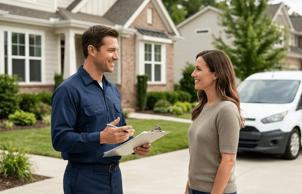 Mold Remediation Emmet, AR FAQs